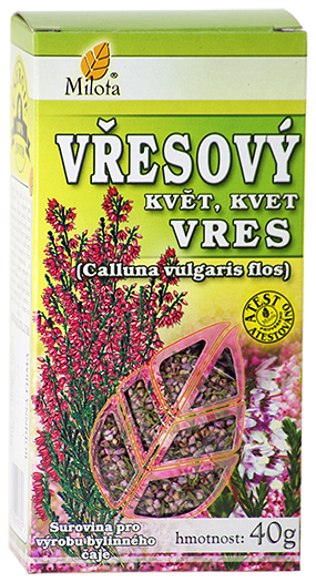 B-vres-kvet-96222.png