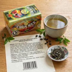 Obrázek