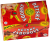 C:\POHODA\POHODA _E1\Dokumenty\MILOTA\Obrázky\detsky-jahodovy-aromat-99251.png