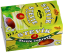 Stevík - stévia cukrová 30g(30x1g)