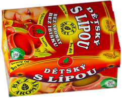 C:\POHODA\POHODA _E1\Dokumenty\MILOTA\Obrázky\detsky-ovocny-lipa-99244.png