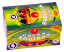 C:\POHODA\POHODA _E1\Dokumenty\MILOTA\Obrázky\O-Rooibos-green-99272.png