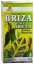 Breza previsnutá list 40g