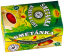 C:\POHODA\POHODA _E1\Dokumenty\MILOTA\Obrázky\JB-smetanka-koren-list-99275.png