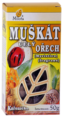 B-muskat-orech-cely-961363