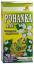 C:\POHODA\POHODA _E1\Dokumenty\MILOTA\Obrázky\B-pohanka-nat-96156.png