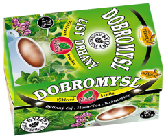 C:\POHODA\POHODA _E1\Dokumenty\MILOTA\Obrázky\JB-Dobromysl-list-drhany-99345.png