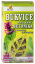 C:\POHODA\POHODA _E1\Dokumenty\MILOTA\Obrázky\B-bukvice-nat-96023.png