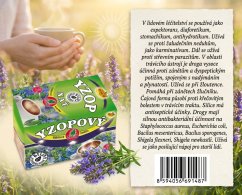Obrázek (3)