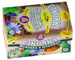 C:\POHODA\POHODA _E1\Dokumenty\MILOTA\Obrázky\KAVO-cikorka-medunka-levandule-98102.png