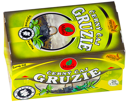 C:\POHODA\POHODA _E1\Dokumenty\MILOTA\Obrázky\CC-gruzinsky-cerny-caj-99298.png