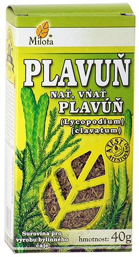 B-plavun-nat-96152.png