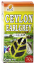 C:\POHODA\POHODA _E1\Dokumenty\MILOTA\Obrázky\Cerny-caj-ceylon-earlgrey-94113.png