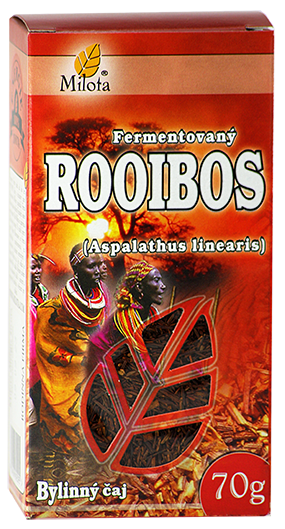 C:\POHODA\POHODA _E1\Dokumenty\MILOTA\Obrázky\OS-rooibos-94202.png
