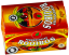 C:\POHODA\POHODA _E1\Dokumenty\MILOTA\Obrázky\O-rooibos-99207.png