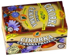 C:\POHODA\POHODA _E1\Dokumenty\MILOTA\Obrázky\KAVO-cikorka-od-miloty-98101.png