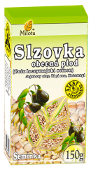 C:\POHODA\POHODA _E1\Dokumenty\MILOTA\Obrázky\OS-slzovka-obecna-94218.png