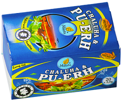 C:\POHODA\POHODA _E1\Dokumenty\MILOTA\Obrázky\CC-pu-erh-chaluha-99204.png