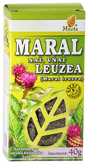 C:\POHODA\POHODA _E1\Dokumenty\MILOTA\Obrázky\B-maral-nat-96125.png C:\POHODA\POHODA _E1\Dokumenty\MILOTA\Obrázky\B-maral-nat-96125.png