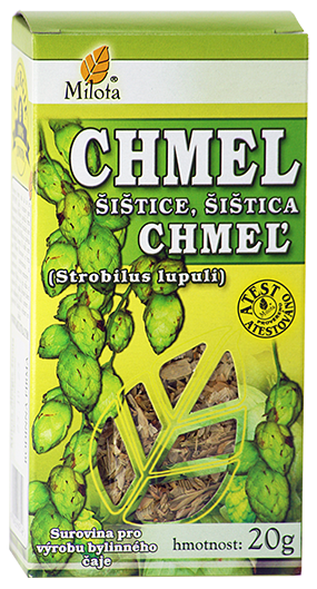 B-chmel-sistice-96062.png