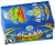C:\POHODA\POHODA _E1\Dokumenty\MILOTA\Obrázky\CC-pu-erh-chaluha-99204.png