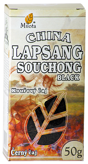 C:\POHODA\POHODA _E1\Dokumenty\MILOTA\Obrázky\Cerny-lapsang-souchong-94109.png