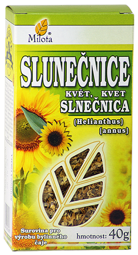 C:\POHODA\POHODA _E1\Dokumenty\MILOTA\Obrázky\B-slunecnice-kvet-96195.png C:\POHODA\POHODA _E1\Dokumenty\MILOTA\Obrázky\B-slunecnice-kvet-96195.png