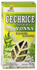 B-cechrice-vonna-koren-960251.png