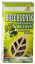 C:\POHODA\POHODA _E1\Dokumenty\MILOTA\Obrázky\B-rozchodnice-koren-96174.png
