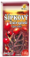C:\POHODA\POHODA _E1\Dokumenty\MILOTA\Obrázky\OVC-caj-sipkovy-90108.png