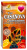 Casanova tea s kotvičníkom 50g