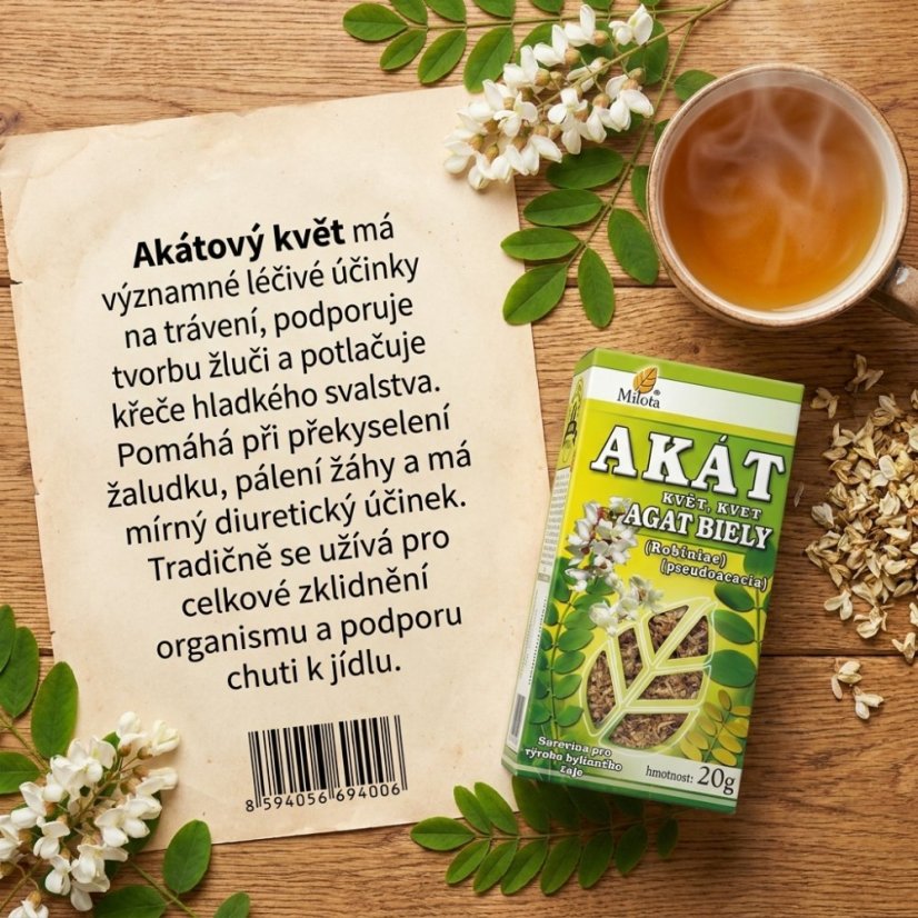 Obrázek