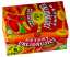 C:\POHODA\POHODA _E1\Dokumenty\MILOTA\Obrázky\detsky-ovocny-uklidnujici-99245.png