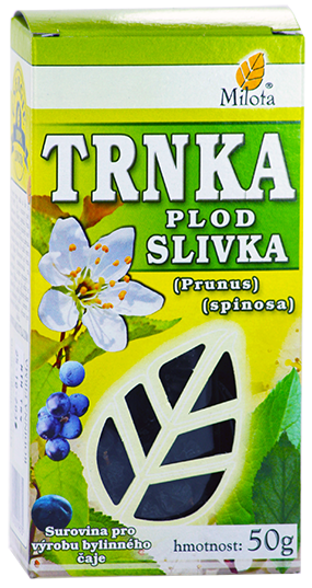 C:\POHODA\POHODA _E1\Dokumenty\MILOTA\Obrázky\B-trnka-plod-962101.png C:\POHODA\POHODA _E1\Dokumenty\MILOTA\Obrázky\B-trnka-plod-962101.png