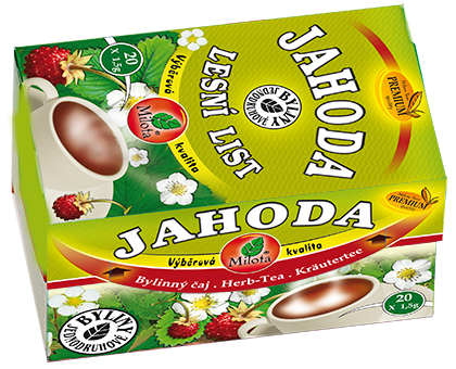 C:\POHODA\POHODA _E1\Dokumenty\MILOTA\Obrázky\JB-Jahodnik-lesni-list-99349.png