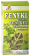 C:\POHODA\POHODA _E1\Dokumenty\MILOTA\Obrázky\B-fenykl-plod-96046.png