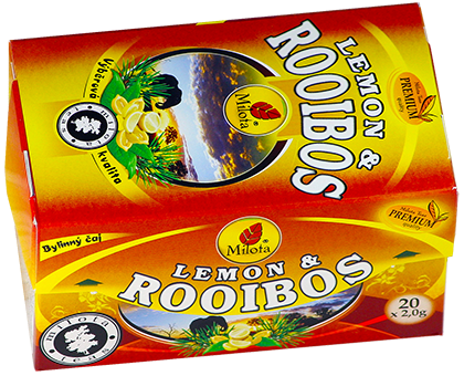 C:\POHODA\POHODA _E1\Dokumenty\MILOTA\Obrázky\O-roibos-lemon-99223.png