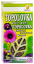 C:\POHODA\POHODA _E1\Dokumenty\MILOTA\Obrázky\B-topolovka-kvet-rezana-962071.png