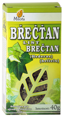 C:\POHODA\POHODA _E1\Dokumenty\MILOTA\Obrázky\B-brectan-list-960201.png