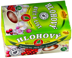 C:\POHODA\POHODA _E1\Dokumenty\MILOTA\Obrázky\JB-Hloh-list-s-kvetem-99282.png