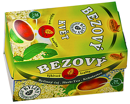 JB-bezovy-caj-99247.png