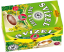 C:\POHODA\POHODA _E1\Dokumenty\MILOTA\Obrázky\JB-Svizel-nat-s-listem-99340.png