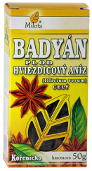 B-badyan-plod-96009