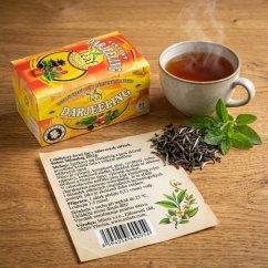 Obrázek