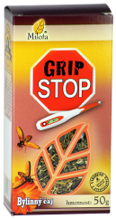 Gripstop 50g