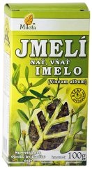 Imelo biele vňať 100g