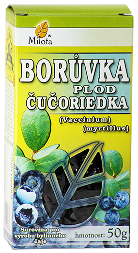C:\POHODA\POHODA _E1\Dokumenty\MILOTA\Obrázky\B-boruvka-plod-96018.png