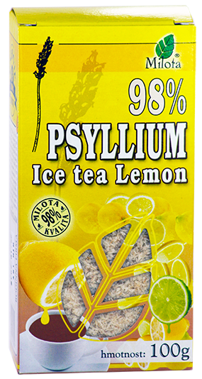 C:\POHODA\POHODA _E1\Dokumenty\MILOTA\Obrázky\psyllium-ice-tea-lemon-99815.png