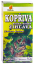 C:\POHODA\POHODA _E1\Dokumenty\MILOTA\Obrázky\B-kopriva-koren-96095.png
