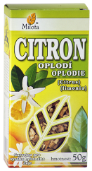 B-citronova-kura-96024
